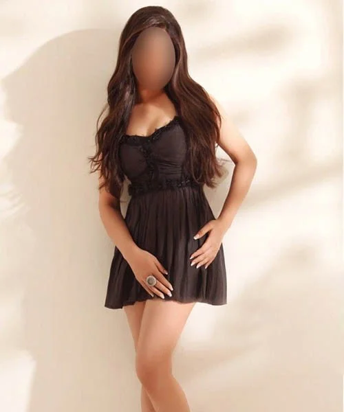 कॉल गर्ल सर्विस in नीमराना